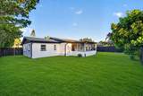 2801 45TH Street - Photo 21