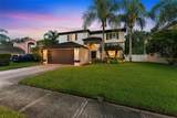 15629 Eastbourn Drive - Photo 1