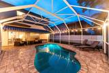 15629 Eastbourn Drive - Photo 2