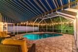 15629 Eastbourn Drive - Photo 3