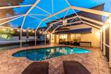15629 Eastbourn Drive - Photo 4