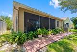 5335 Clover Mist Drive - Photo 3