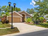 5335 Clover Mist Drive - Photo 6