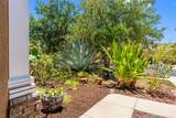 5335 Clover Mist Drive - Photo 7