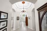 5335 Clover Mist Drive - Photo 9