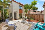 2095 Sunset Point Road - Photo 1