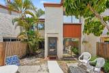2095 Sunset Point Road - Photo 2