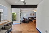 2095 Sunset Point Road - Photo 4