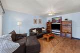 2095 Sunset Point Road - Photo 5