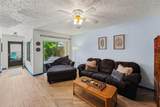 2095 Sunset Point Road - Photo 6