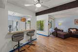 2095 Sunset Point Road - Photo 7