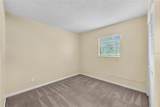801 Russell Lane - Photo 10