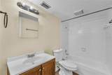 801 Russell Lane - Photo 11