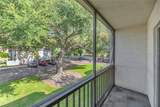 801 Russell Lane - Photo 12