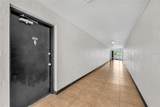 801 Russell Lane - Photo 14