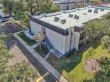 801 Russell Lane - Photo 15