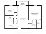 801 Russell Lane - Photo 17