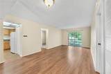 801 Russell Lane - Photo 3