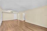 801 Russell Lane - Photo 4
