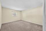 801 Russell Lane - Photo 7