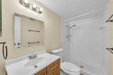 801 Russell Lane - Photo 9