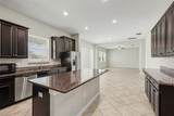 11701 Navajo Sandstone Street - Photo 10