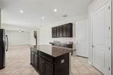 11701 Navajo Sandstone Street - Photo 11
