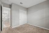11701 Navajo Sandstone Street - Photo 12