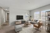 11701 Navajo Sandstone Street - Photo 13