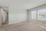 11701 Navajo Sandstone Street - Photo 14