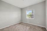 11701 Navajo Sandstone Street - Photo 15