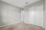 11701 Navajo Sandstone Street - Photo 16