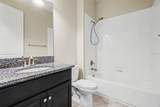 11701 Navajo Sandstone Street - Photo 17