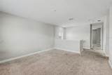 11701 Navajo Sandstone Street - Photo 18