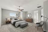 11701 Navajo Sandstone Street - Photo 19