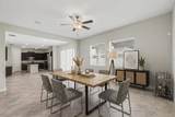 11701 Navajo Sandstone Street - Photo 2