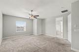 11701 Navajo Sandstone Street - Photo 20