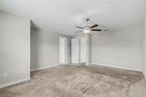 11701 Navajo Sandstone Street - Photo 21