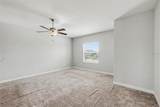 11701 Navajo Sandstone Street - Photo 22