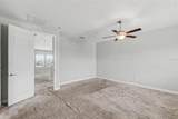 11701 Navajo Sandstone Street - Photo 23