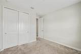 11701 Navajo Sandstone Street - Photo 24