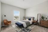 11701 Navajo Sandstone Street - Photo 25