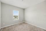 11701 Navajo Sandstone Street - Photo 26