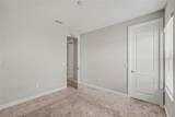 11701 Navajo Sandstone Street - Photo 27