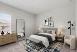 11701 Navajo Sandstone Street - Photo 28