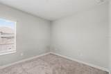 11701 Navajo Sandstone Street - Photo 29