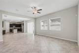 11701 Navajo Sandstone Street - Photo 3