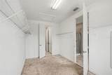 11701 Navajo Sandstone Street - Photo 30