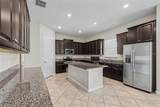 11701 Navajo Sandstone Street - Photo 4