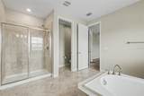 11701 Navajo Sandstone Street - Photo 6